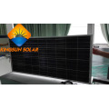 Solar Polycrystalline Silicone Panels (KSP135W)